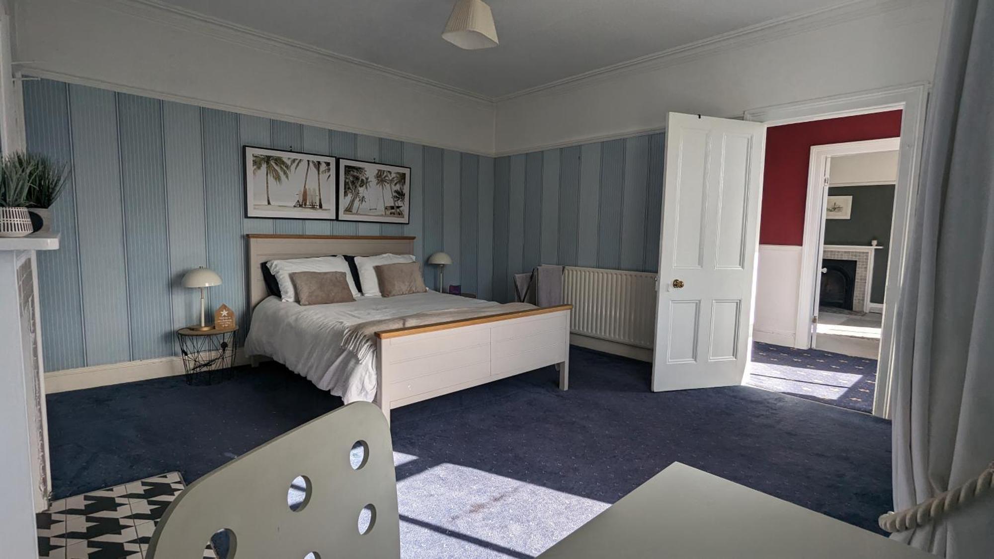 Spacious Home, By Headingley Stadium, Lgi, Leeds Arena, And The University Of Leeds Kültér fotó