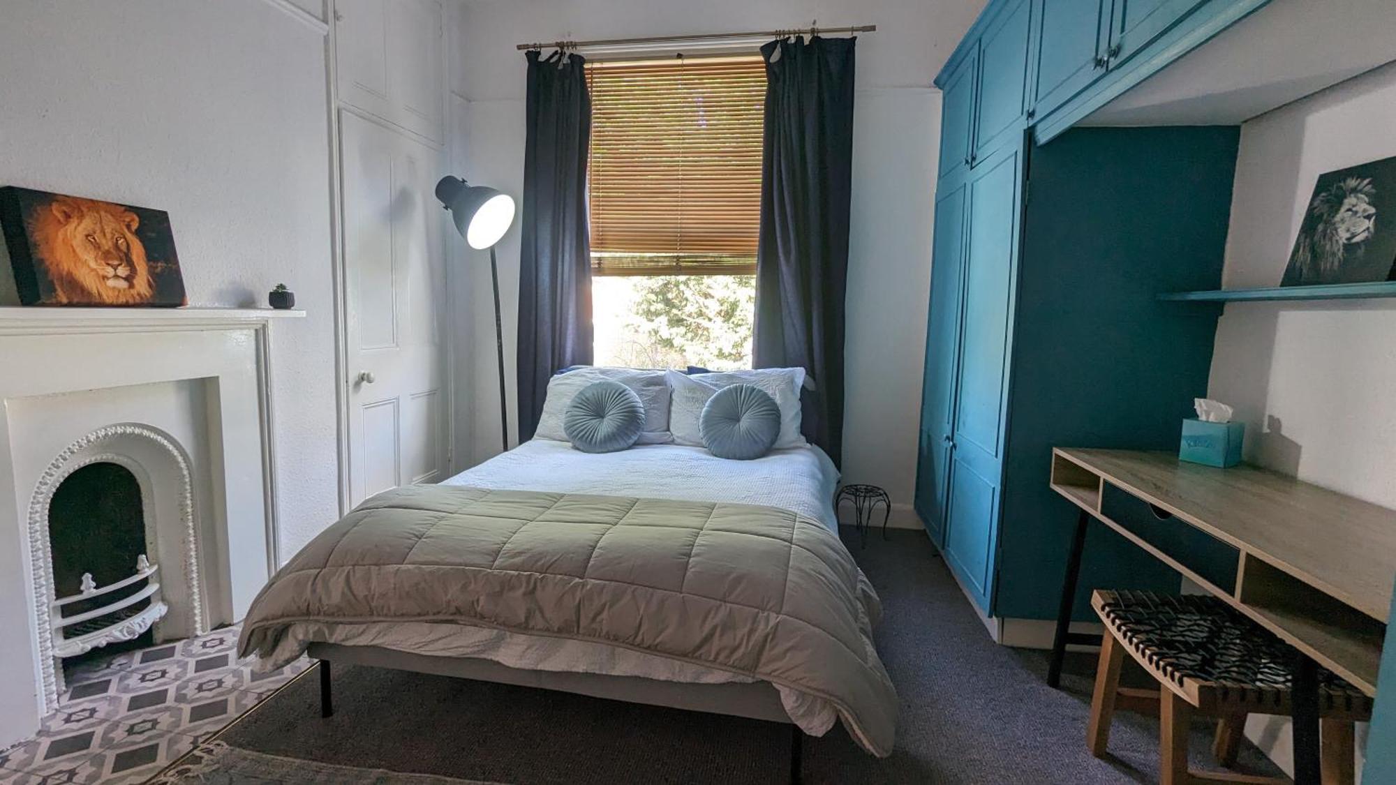 Spacious Home, By Headingley Stadium, Lgi, Leeds Arena, And The University Of Leeds Kültér fotó